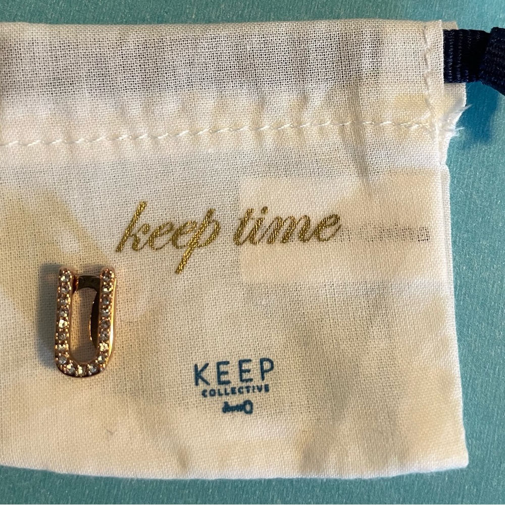 Keep Collective